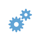 http://jward.themlsonline.com/minnesota-real-estate/media/www/home/images/gears.png