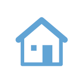 http://jward.themlsonline.com/minnesota-real-estate/media/www/home/images/house.png