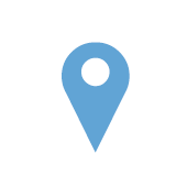 http://jward.themlsonline.com/minnesota-real-estate/media/www/home/images/location-marker.png