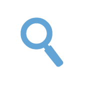http://jward.themlsonline.com/minnesota-real-estate/media/www/home/images/magnifying-glass.png