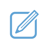 http://jward.themlsonline.com/minnesota-real-estate/media/www/home/images/notepad.png