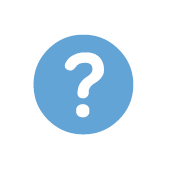 http://jward.themlsonline.com/minnesota-real-estate/media/www/home/images/question.png